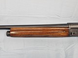 BROWNING AUTO 5 12 GA 2 3/4'' - 4 of 14