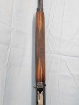 BROWNING AUTO 5 12 GA 2 3/4'' - 14 of 14