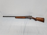 BROWNING AUTO 5 12 GA 2 3/4'' - 1 of 14