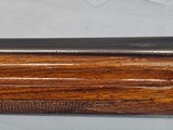 BROWNING AUTO 5 12 GA 2 3/4'' - 5 of 14