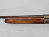 BROWNING AUTO 5 12 GA 2 3/4'' - 4 of 15