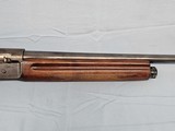 BROWNING AUTO 5 12 GA 2 3/4'' - 10 of 15