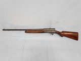 BROWNING AUTO 5 12 GA 2 3/4''