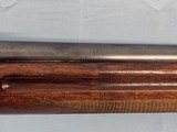 BROWNING AUTO 5 12 GA 2 3/4'' - 11 of 15