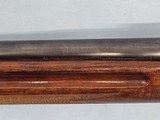 BROWNING AUTO 5 12 GA 2 3/4'' - 5 of 15