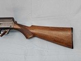 REMINGTON MODEL 11 16 GA 2 3/4'' - 2 of 15