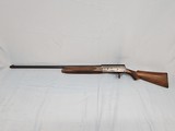 REMINGTON MODEL 11 16 GA 2 3/4'' - 1 of 15