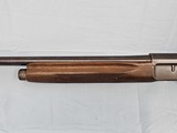 REMINGTON MODEL 11 16 GA 2 3/4'' - 4 of 15