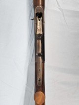 REMINGTON MODEL 11 16 GA 2 3/4'' - 14 of 15