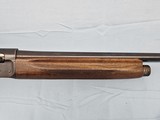 REMINGTON MODEL 11 16 GA 2 3/4'' - 10 of 15