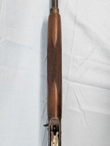 REMINGTON MODEL 11 16 GA 2 3/4'' - 15 of 15