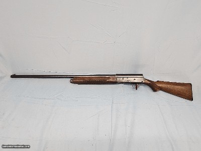 REMINGTON MODEL 11 16 GA 2 3/4''