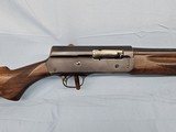 REMINGTON MODEL 11 16 GA 2 3/4'' - 9 of 15