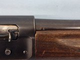 REMINGTON MODEL 11 16 GA 2 3/4'' - 11 of 15