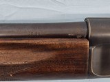 REMINGTON MODEL 11 16 GA 2 3/4'' - 5 of 15