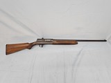 REMINGTON MODEL 11 16 GA 2 3/4'' - 7 of 15