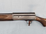 REMINGTON MODEL 11 16 GA 2 3/4'' - 3 of 15