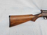 REMINGTON MODEL 11 16 GA 2 3/4'' - 8 of 15