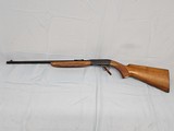 BROWNING .22 L.R. ATD GRADE I