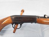 BROWNING .22 L.R. ATD GRADE I - 10 of 16