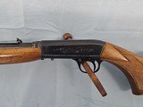 BROWNING .22 L.R. ATD GRADE I - 3 of 16