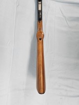 BROWNING .22 L.R. ATD GRADE I - 13 of 16