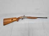 BROWNING .22 L.R. ATD GRADE I - 8 of 16