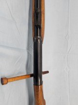 BROWNING .22 L.R. ATD GRADE I - 6 of 16