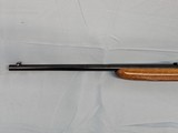 BROWNING .22 L.R. ATD GRADE I - 5 of 16