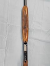 BROWNING .22 L.R. ATD GRADE I - 14 of 16