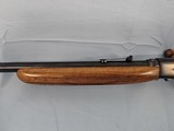 BROWNING .22 L.R. ATD GRADE I - 4 of 16