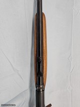 BROWNING .22 L.R. ATD GRADE I - 7 of 16