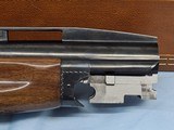 BROWNING BT-99 12 GA 2 3/4'' TWO BARREL SET - 12 of 18