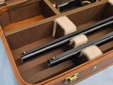 BROWNING BT-99 12 GA 2 3/4'' TWO BARREL SET - 15 of 18