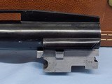 BROWNING BT-99 12 GA 2 3/4'' TWO BARREL SET - 14 of 18