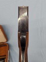 BROWNING BT-99 12 GA 2 3/4'' TWO BARREL SET - 7 of 18