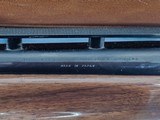 BROWNING BT-99 12 GA 2 3/4'' TWO BARREL SET - 13 of 18