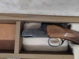 BROWNING BT-99 12 GA 2 3/4'' TWO BARREL SET - 3 of 18