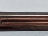 BROWNING AUTO 5 16 GA 2 9/16'' - 10 of 14