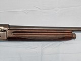 BROWNING AUTO 5 16 GA 2 9/16'' - 9 of 14