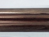 BROWNING AUTO 5 16 GA 2 9/16'' - 5 of 14