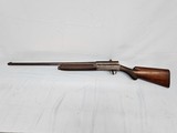 BROWNING AUTO 5 16 GA 2 9/16''