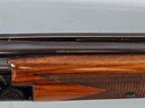 BROWNING SUPERPOSED 20 GA 3'' GRADE I - 11 of 15