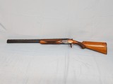 BROWNING SUPERPOSED 20 GA 3'' GRADE I - 1 of 15