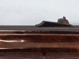 REMINGTON 1100 20 GA MAGNUM - 5 of 15