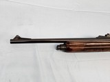 REMINGTON 1100 20 GA MAGNUM - 6 of 15