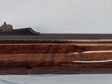 REMINGTON 1100 20 GA MAGNUM - 11 of 15