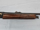 REMINGTON 1100 20 GA MAGNUM - 10 of 15