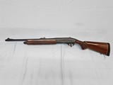 REMINGTON 1100 20 GA MAGNUM