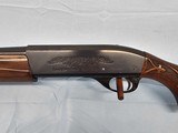 REMINGTON 1100 20 GA MAGNUM - 3 of 15